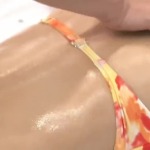 Thumbnail of post image 176