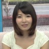 Thumbnail of related posts 087
