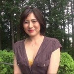 Thumbnail of post image 060