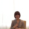 Thumbnail of related posts 022