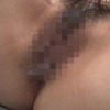 Thumbnail of related posts 123