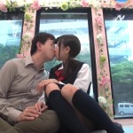 Thumbnail of post image 109