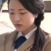 Thumbnail of related posts 112