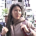 Thumbnail of post image 037