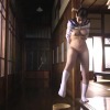 Thumbnail of related posts 104