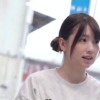 Thumbnail of related posts 127