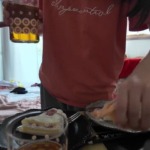 Thumbnail of post image 014