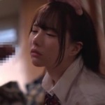 Thumbnail of post image 025