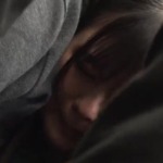 Thumbnail of post image 047
