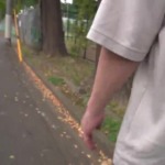 Thumbnail of post image 116