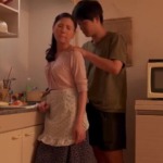 Thumbnail of post image 089