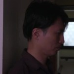 Thumbnail of post image 141