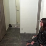 Thumbnail of post image 105