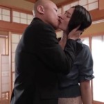 Thumbnail of post image 070
