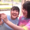 Thumbnail of related posts 117