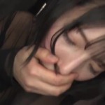 Thumbnail of post image 035