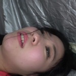 Thumbnail of post image 031