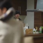 Thumbnail of post image 025