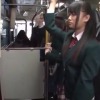 Thumbnail of related posts 073