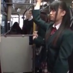 Thumbnail of post image 132