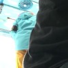 Thumbnail of related posts 153