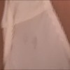 Thumbnail of related posts 145