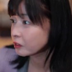 Thumbnail of post image 007