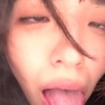Thumbnail of post image 143